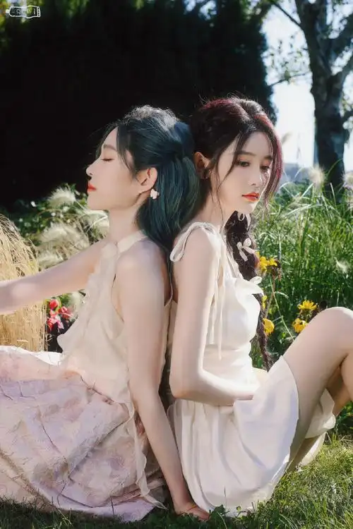 诗情画奕超话34353833373235 31.