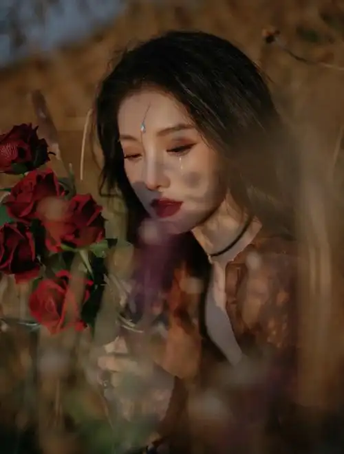 【jsg3.9热文】别想打扰我学习(南向晚 林骁然)