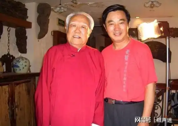 苏文茂请徒弟吃了人生中第一顿西餐谁料想他竟会这么报答师父