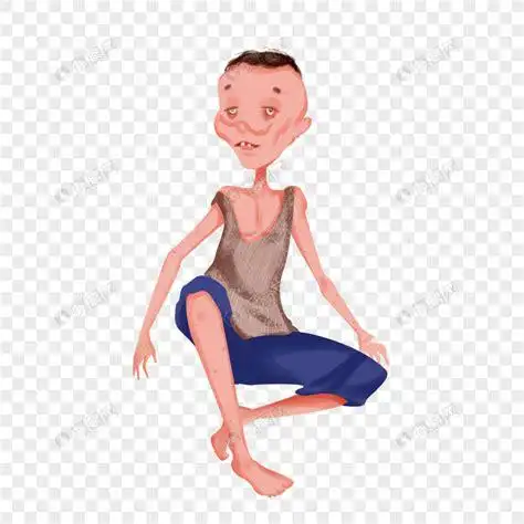 骨瘦如柴的老人骨瘦如柴电影2022已更新今日图集