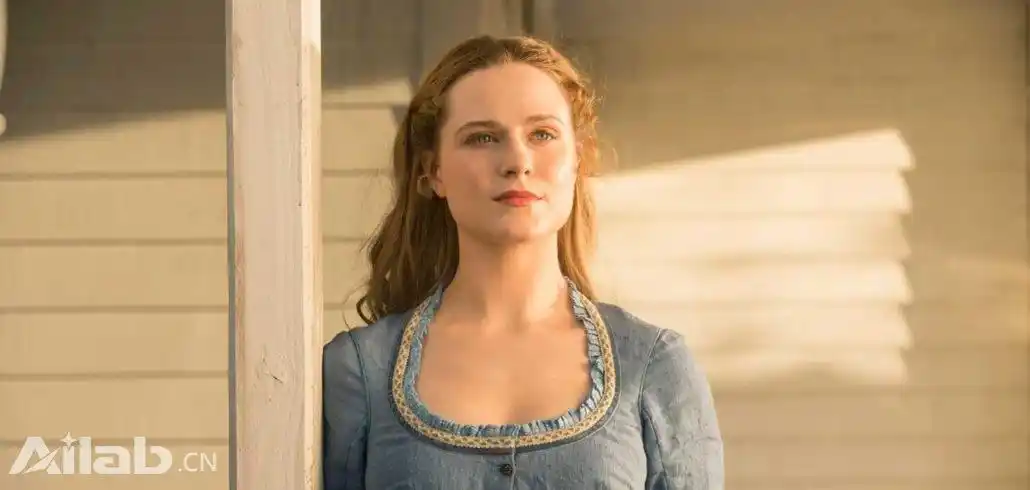 《西部世界》式的ai会有多危险?