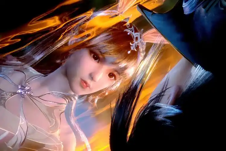 河源肾结石什么原因导致的