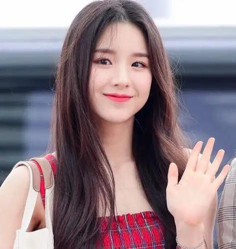 田姬振 - 堆糖,美图壁纸兴趣社区