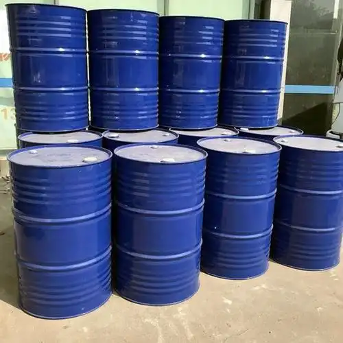 环氧活性稀释剂501a 油墨涂料692 油漆稀释助剂age活性稀释剂