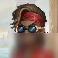 《第五人格》前锋"水球救生"皮肤深度解析