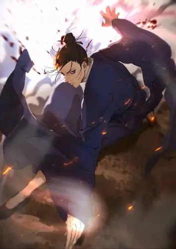 王也- 堆糖,美图壁纸兴趣社区