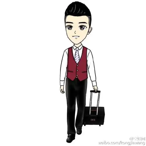 南航空少月收入6000,省吃俭用一年在广州买了房!看完跪了!