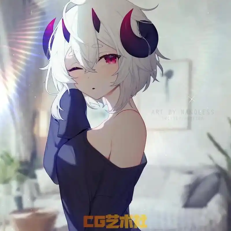 ai绘画 #吃脚脚吗 #无不良引导 #韩漫身材 - 抖音