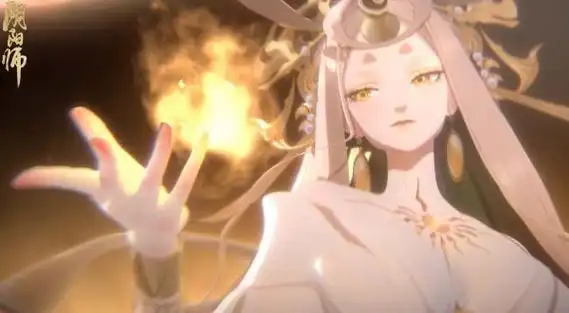 阴阳师天照大神御魂怎么搭配 阴阳师天照大神御魂搭配推荐_偏玩手游