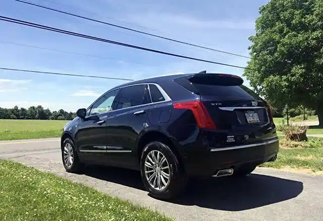 问题来了xt5会改款吗?