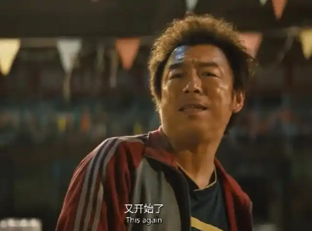 疫情咋还没完了不要慌百度ai助力病毒全基因测序工作首战告捷