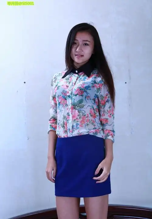 03 国模雨露01[150p]