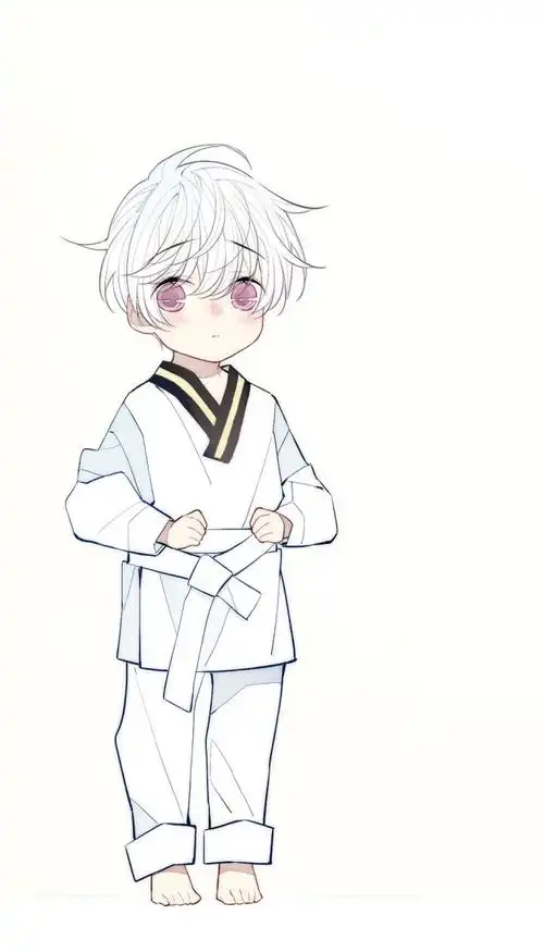 给我哭小柯肖煦