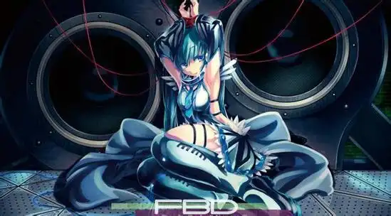 亲们觉得好的不要忘记点喜欢哦 谢谢了