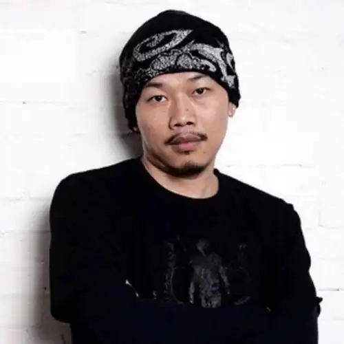 作词我们同唱一首歌被绿营攻击方文山首发声不心虚