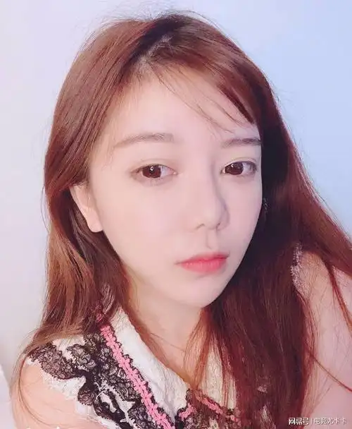 刘飞儿自爆去妇产科照片网友怀了叉烧