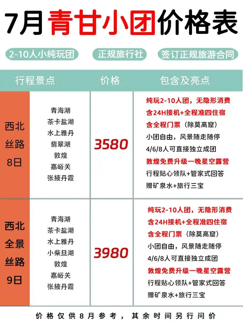 78这里是大西北,人生必须来 - 抖音