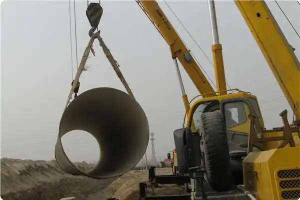 宁夏水利水电工程局