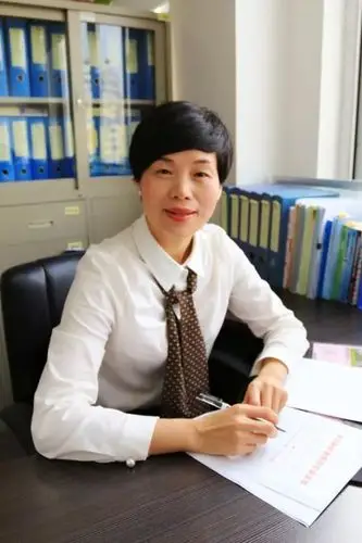 【eyenurse.继续教育】2018年《眼科护理品质与创新管理》学习班通知