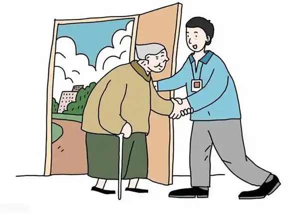 遇到陌生人需要帮助,你会伸出援手吗?