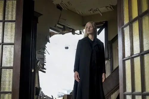 横空插进个小贱贱 x战警电影宇宙的观影顺序(11)