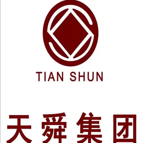 女士加关注旺她@她经理江苏-镇江江苏天舜金属材料集团有限公司第8年