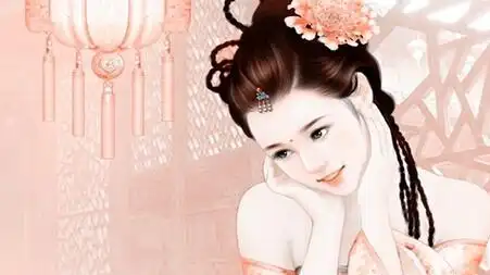 宋太祖之女延庆公主简介延庆公主生母和丈夫是谁