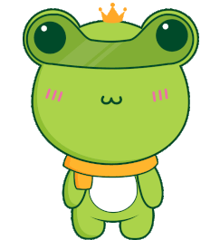 0元报名!抽万元大奖!这个周末一起去中盛探索花园秘境!