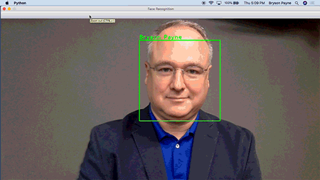 人脸识别,语音识别,神经网络,自然语言处理,人工智能入门课上线!