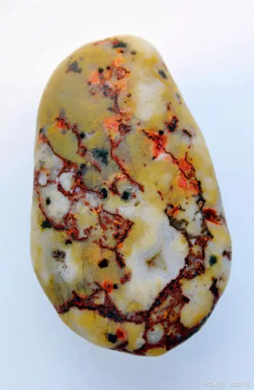 南京公园景点推荐 南京,这座历史文化名城,不仅有着