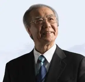 方明朗诵先人与我们同行