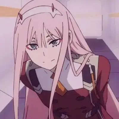 国家队02头像大全