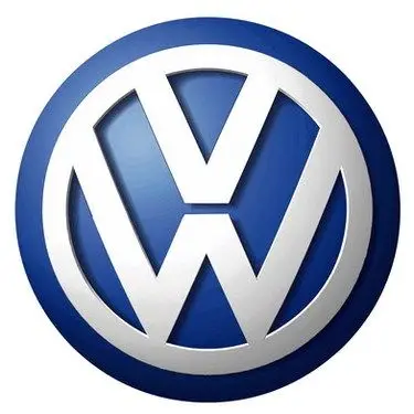 一汽-大众07年销售46.92万辆 增长34.3%