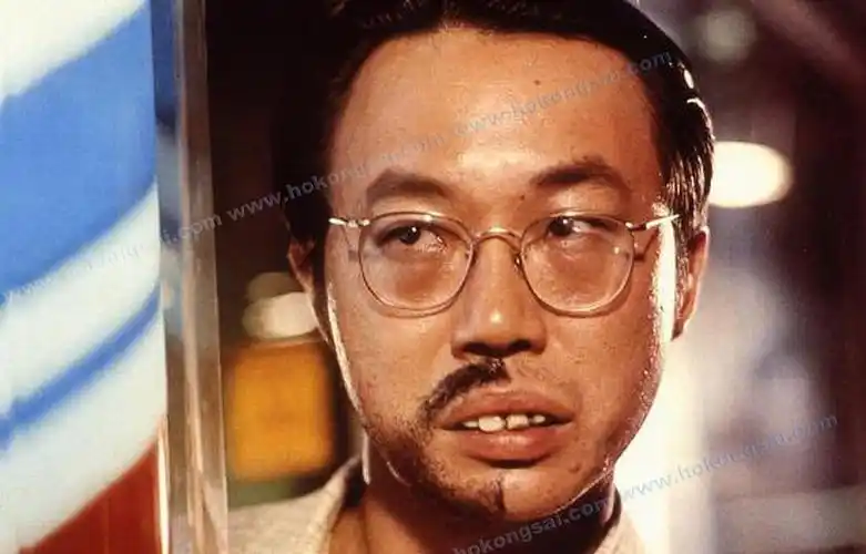 半斤八两 半斤八两官方剧照 剧照图片 _ 半斤八两半斤八两电影剧照