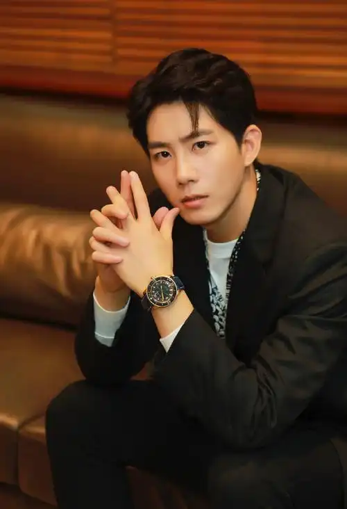 宝珀v系列##宝珀五十噚系列