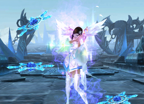 com::中国游戏第一门户站