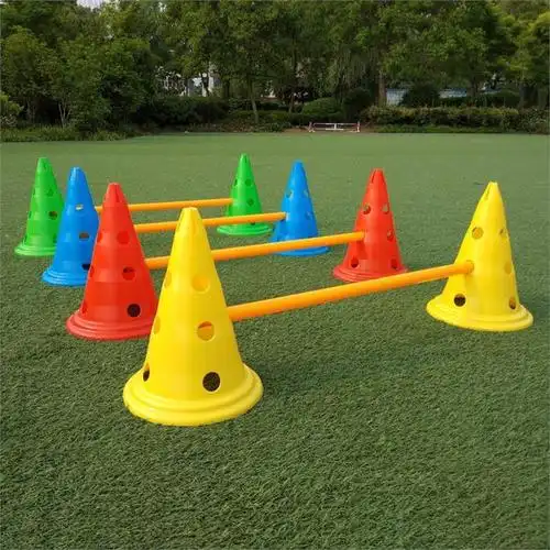 玩具新款幼儿园户外器械晨间小型运动儿童体育器材感统训练器材