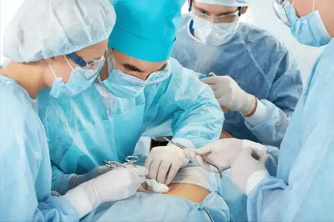 男人结扎到底怎么扎真的会有影响吗