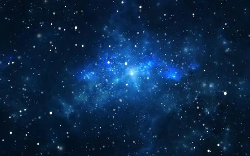 西交大校内对抗赛19年星辰杯经典翻盘局