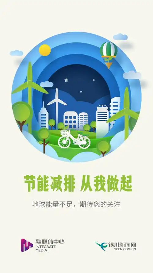 节能减排保护环境比赛手机海报 (1).jpg