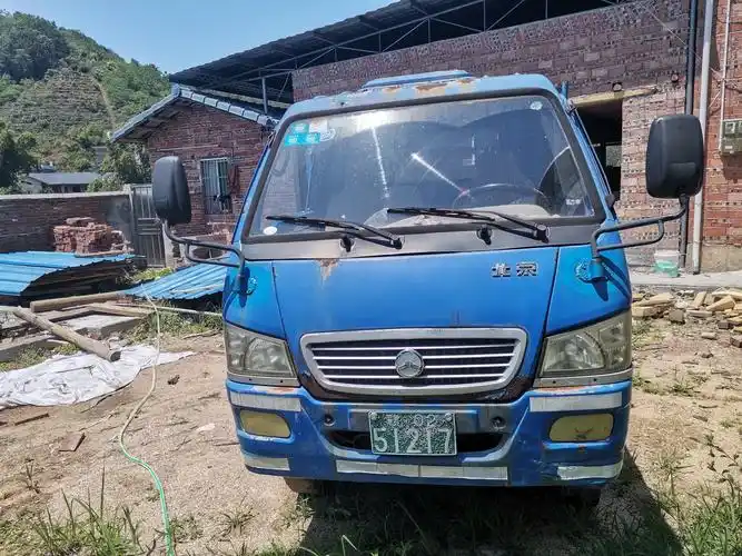 【北京帅金刚|寻乌工程车/农用车交易市场|寻乌工程车/农用车交易网】