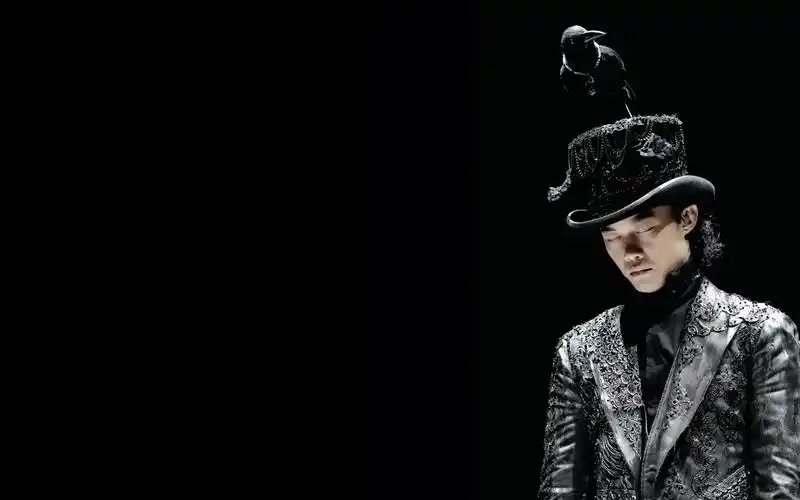 安卓(android)港台 男明星 陈奕迅高清手机壁纸免费下载,安心市场-用