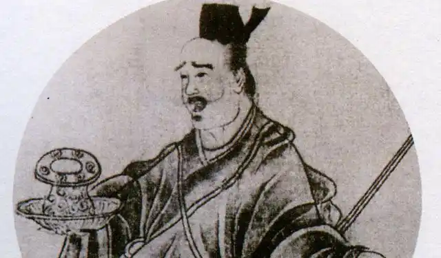 翻脸,先是俘虏了自己的小舅子晋惠公,后来又干掉了自己的亲侄儿晋怀公