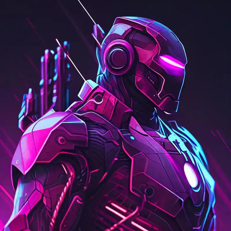 一组钢铁侠彩绘头像送给家人们