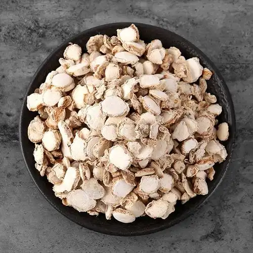 沙姜中药材山奈三奈子中药材三赖三柰山辣山柰250g