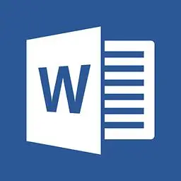 中国填图2 microsoft office word 文档 (3)