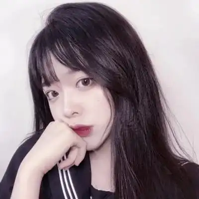 苏沫:优质玩网女堆糖头合集/杂 女生头像-第15张