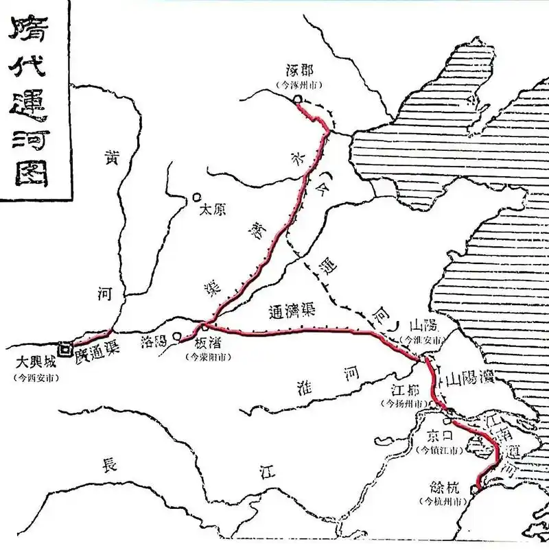 【文旅融合】一文带你了解——洛邑古城的前世今生