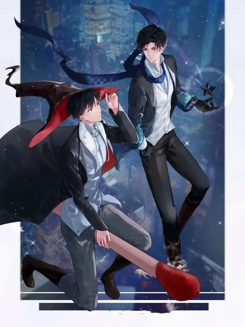 《地球上线》by莫晨欢 《地球上线》by莫晨欢 无限世界,生存下去! 傅