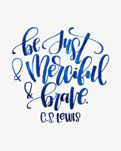 蓝色英语怎么说「黄色英语怎么说yellow」